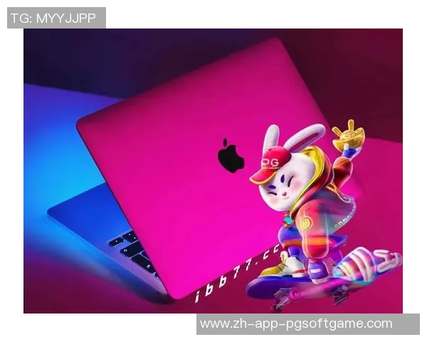 pg电子什么好打-怎样才能合理使用电子游戏与朋友场的PG电子？探索PG电子的最佳策略-pg电子什么好打