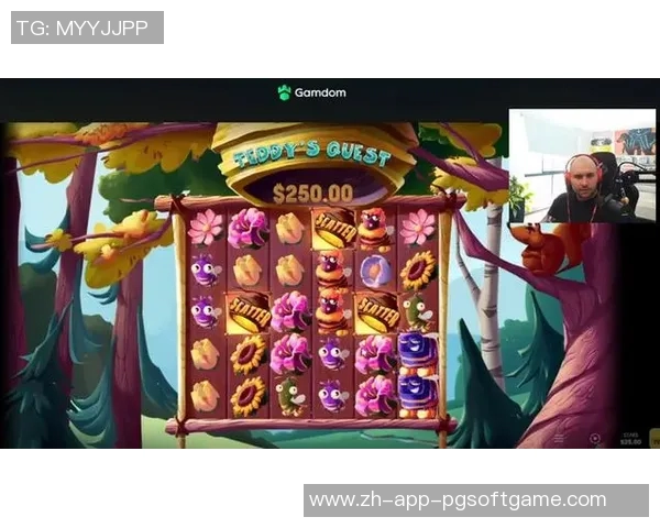 pg电子不爆分-探秘电子新世界，PG电子的游戏魔力无需暴增即可翱翔-pg电子不爆分