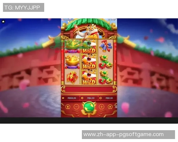 pg电子官方网页版官网-PG电子官方网页版官网，探索最新技术与娱乐体验的前沿-pg电子官方网页版官网