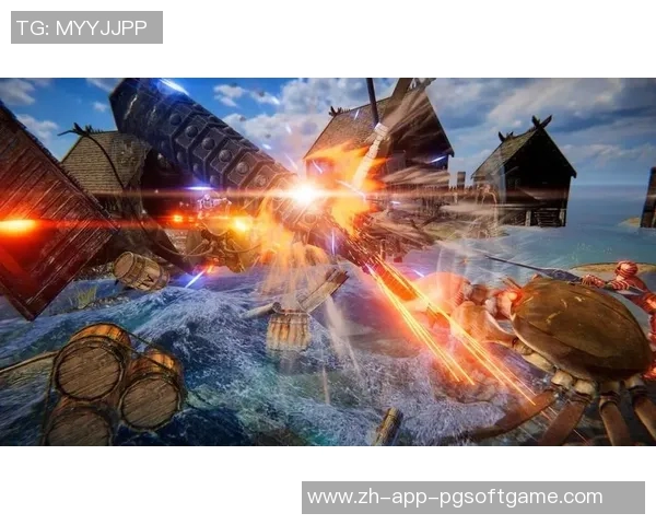 pg电子游戏体验版官网-探索PG电子游戏体验版官网，一场虚拟世界的盛宴-pg电子游戏体验版官网