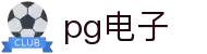PG电子·(中国大陆)唯一官方网站